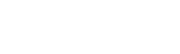 哈爾濱路燈